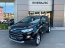 ford-ecosport-1-5-tdci-95-cv-titanium-s