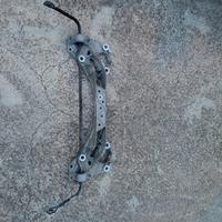 barra stabilizzatrice Giulietta