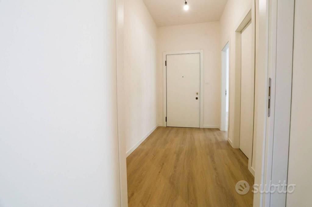 Appartamento – Verona, Borgo Milano, Ovest - Vista 3