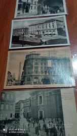 14 cartoline antiche di EMILIA 