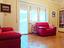 Immagine 11