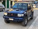 mitsubishi-pajero-2800-gls-target