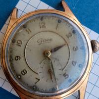 Orologio vintage