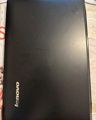 Computer usato