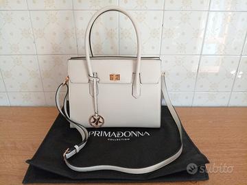 Borsa Primadonna