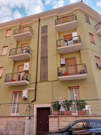 Appartamento a Vignanello ,via Diaz