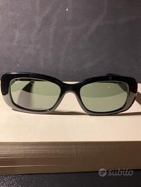 Ray ban occhiale da sole