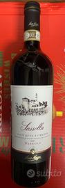 Vino Sassella