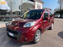 fiat-qubo-1-4-77-cv-dynamic-natural-power-2016