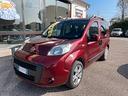 fiat-qubo-1-4-8v-77-cv-dynamic-natural-power