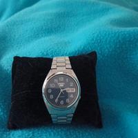 seiko automatico originale 