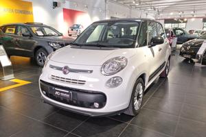 Fiat 500L 1.3 Multijet 95cv GARANZIA 1 ANNO