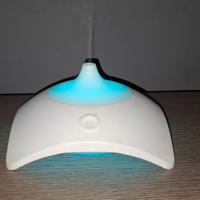 Purificatore d'aria  ARGO Jasmine