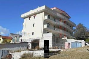 Stabile/Palazzo Serre [A2791514]