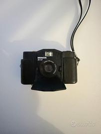 Minox 35 GT