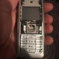 Antico Nokia 2310