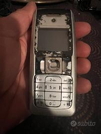 Antico Nokia 2310