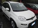 fiat-panda-cross-1-0-firefly-s-s-hybrid