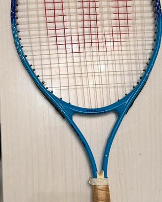 Racchetta da Tennis