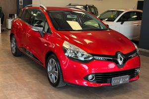 Renault Clio Sporter 1.5 dCi 8V 90CV OCCASSIONE VA