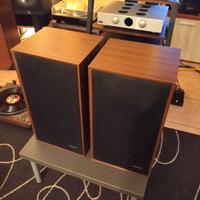 Diffusori Pioneer CS 313A