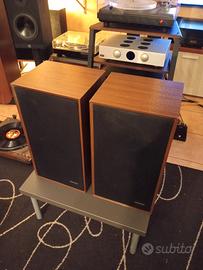 Diffusori Pioneer CS 313A