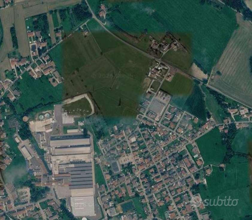 Appartamento – SA - Vista 3