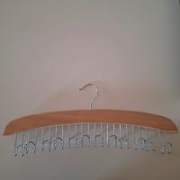 gruccia porta Cinture 