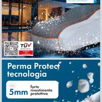 TELO AUTO ANTI GRANDINE