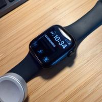 Apple Watch 8