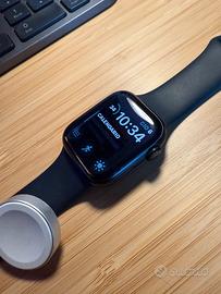 Apple Watch 8