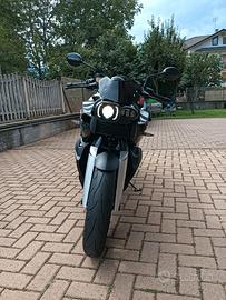 BMW k 1200 R