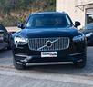 volvo-xc90-t6-awd-geartronic-inscription-2019