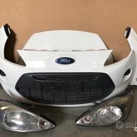Ford ka 2011 ricambi