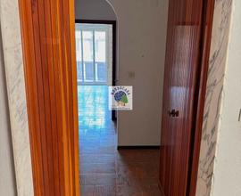 Rif.52E| appartamento bilocale