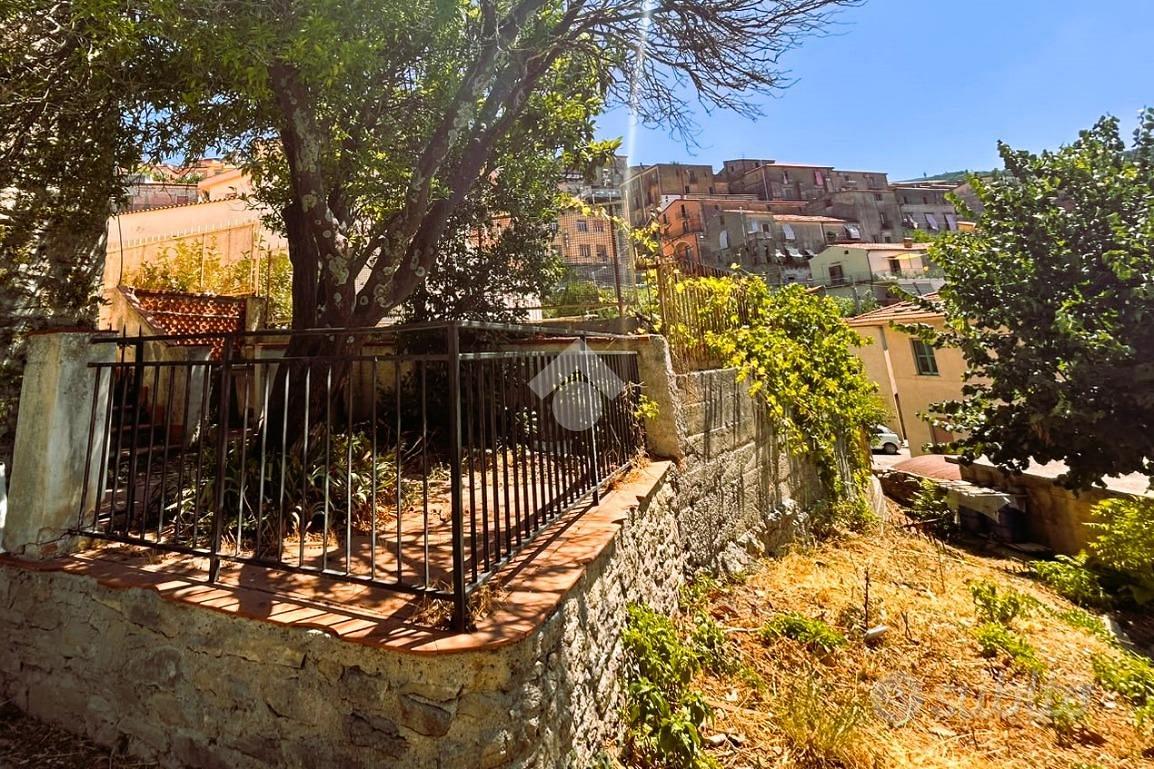 Apartment in CS, Cosenza - Vista 4