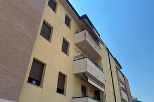 Quadrilocale libero subito