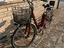 Immagine 2