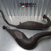 copia marmitte originali