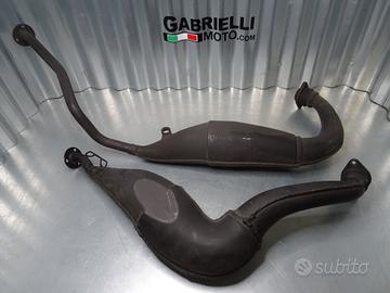 copia marmitte originali