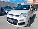 fiat-panda-1-2-benzina-70-cv