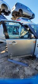 LAND ROVER DISCOVERY 2009 - PORTA ANTERIORE DESTRO