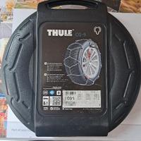 catene neve THULE  CG-9 095