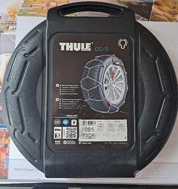 catene neve THULE  CG-9 095