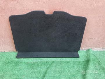 pianale Rigido rivestimento baule fiat 600