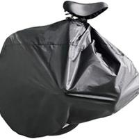Borsa portatile per bicicletta pieghevole (14-16)