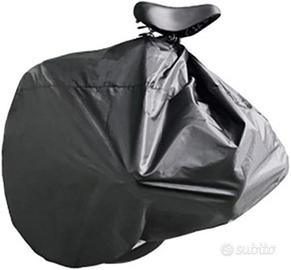 Borsa portatile per bicicletta pieghevole (14-16)