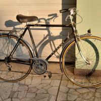 bicicletta Peugeot