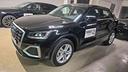 audi-q2-30-tfsi-advance-led-navi