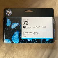 Designjet 72 C9370A
